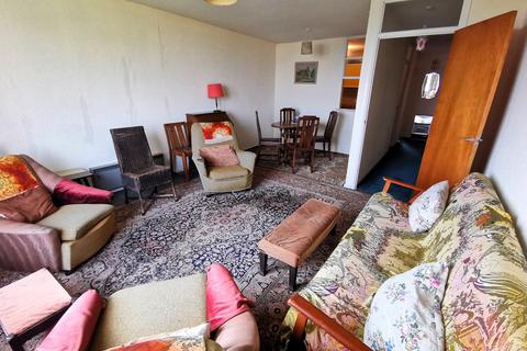 2 bedroom flat for sale, Woodrolfe park Tollesbury, CM9