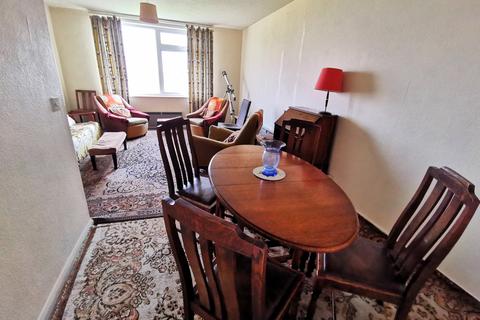 2 bedroom flat for sale, Woodrolfe park Tollesbury, CM9