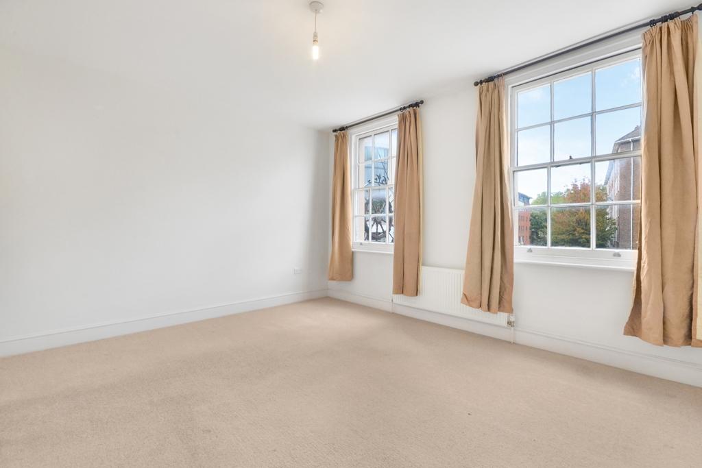 DSC 3429 web