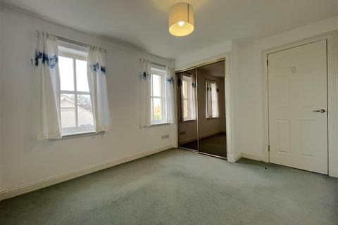 undefined, South Inch Court, Perth