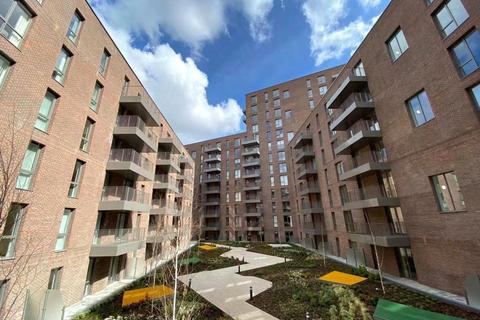 undefined, East TimberYard, 118 Pershore Street, Birmingham, B5