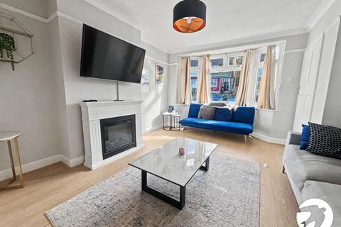 undefined, Elstree Gardens, Belvedere, DA17