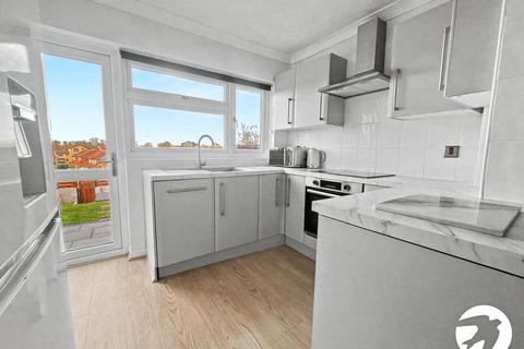 undefined, Elstree Gardens, Belvedere, DA17