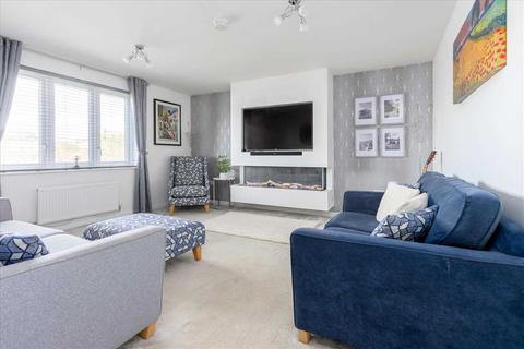 4 bedroom detached villa for sale, Inverkeithing KY11