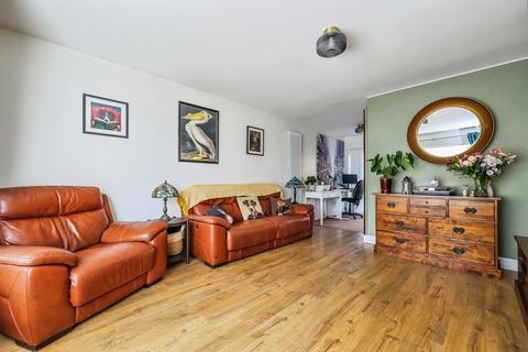 3 bedroom detached house for sale, Ethel Avenue, Hucknall, Nottingham
