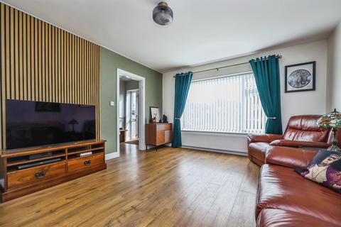 3 bedroom detached house for sale, Ethel Avenue, Hucknall, Nottingham