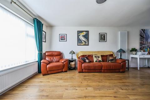 3 bedroom detached house for sale, Ethel Avenue, Hucknall, Nottingham