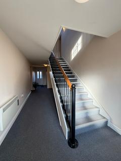undefined, Carlyle Place, Dumfries DG1