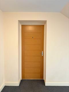 undefined, Carlyle Place, Dumfries DG1