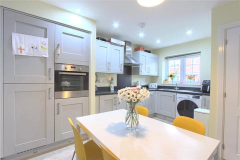 3 bedroom semi-detached house for sale, School Way, Redcar