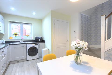 3 bedroom semi-detached house for sale, School Way, Redcar