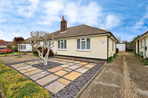 The Hydneye, Eastbourne