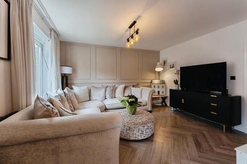 undefined, Denham Close, Prenton