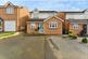 Denham Close, Prenton