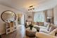 Denham Close, Prenton photo 3