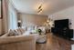 Denham Close, Prenton photo 5