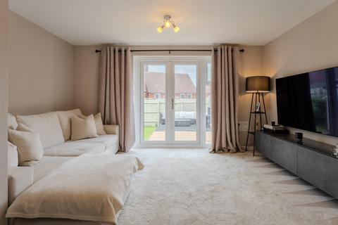 undefined, Monkton Way, Dudley, Dudley, DY3 4BS