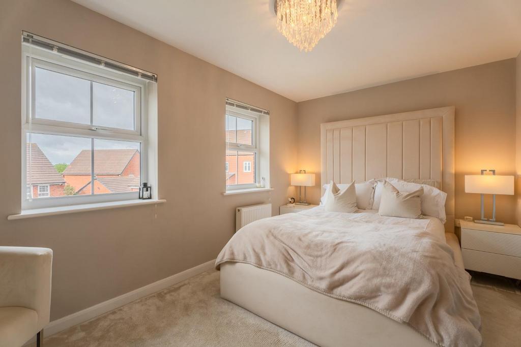 Monkton Way-6.jpg
