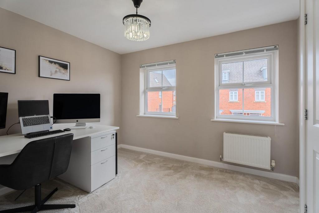 Monkton Way-1.jpg
