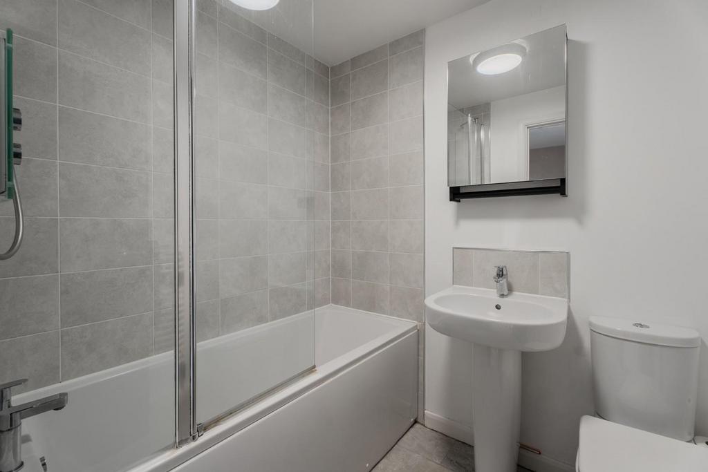 Monkton Way-2.jpg