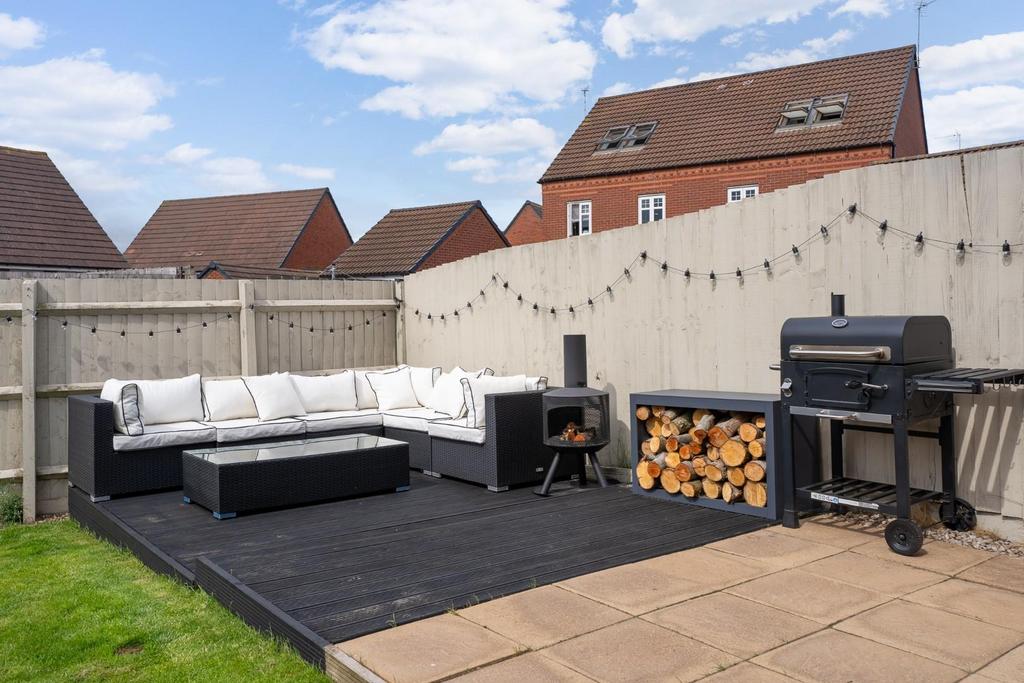 Monkton Way-13.jpg