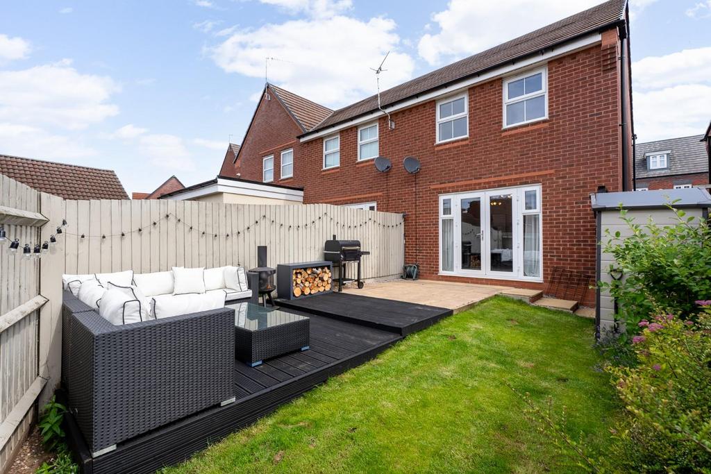 Monkton Way-14.jpg