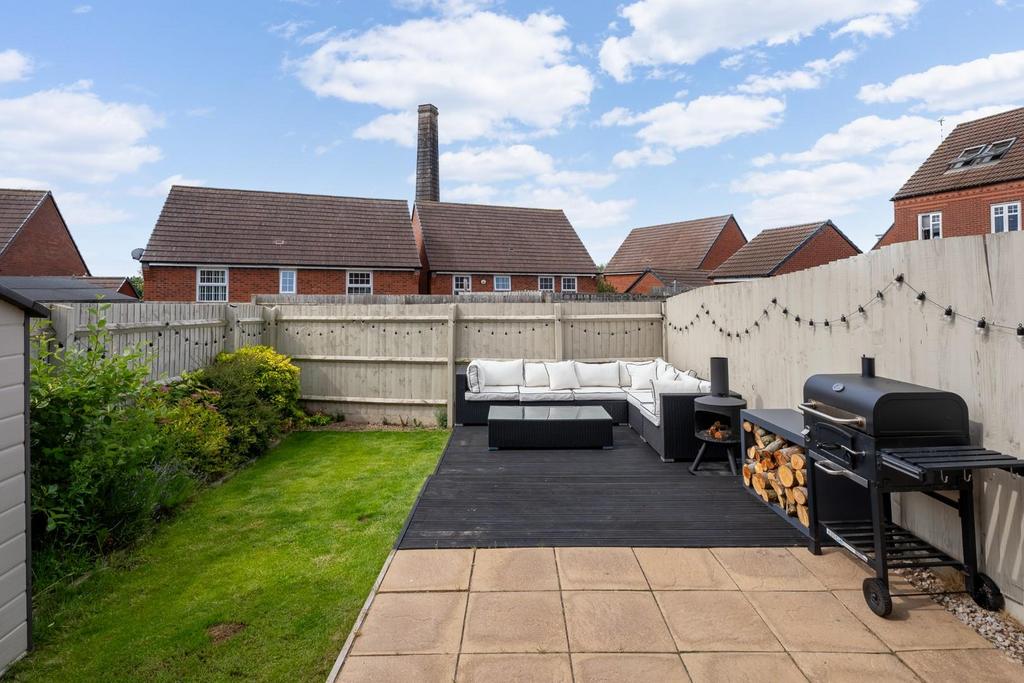Monkton Way-15.jpg