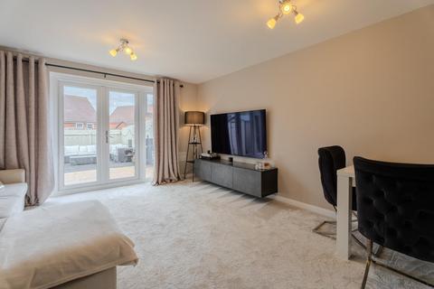 undefined, Monkton Way, Dudley, Dudley, DY3 4BS