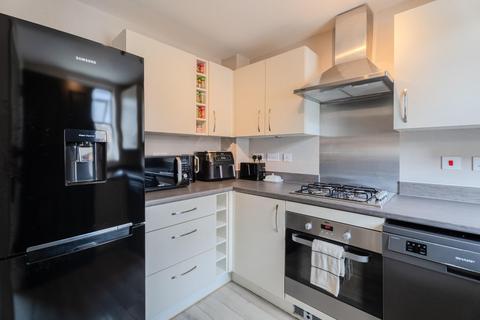 undefined, Monkton Way, Dudley, Dudley, DY3 4BS