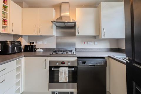 undefined, Monkton Way, Dudley, Dudley, DY3 4BS