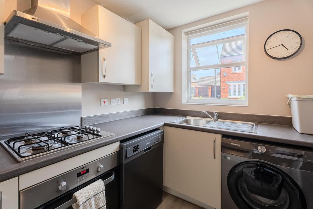 Monkton Way-10.jpg