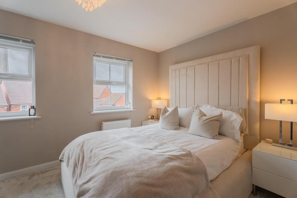 Monkton Way-3.jpg