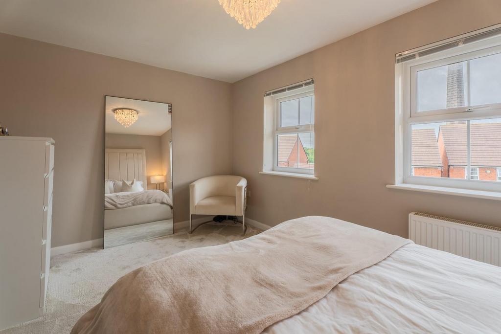 Monkton Way-4.jpg