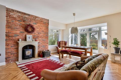 undefined, Stoneygate Lane, Ribchester, Ribble Valley
