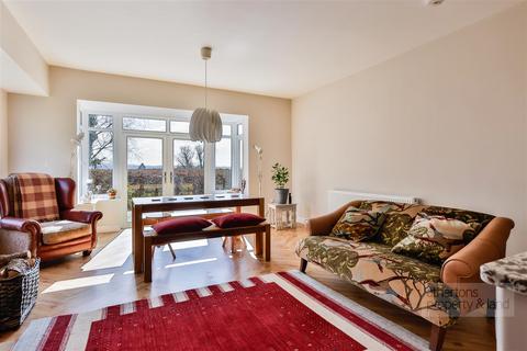 undefined, Stoneygate Lane, Ribchester, Ribble Valley