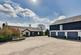 Stoneygate Lane, Ribchester, Ribble Valley