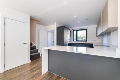 undefined, Grafton Road, CROYDON
