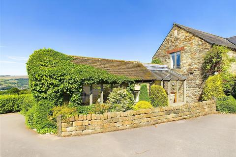 undefined, Oughtibridge Lane, Grenoside, Sheffield