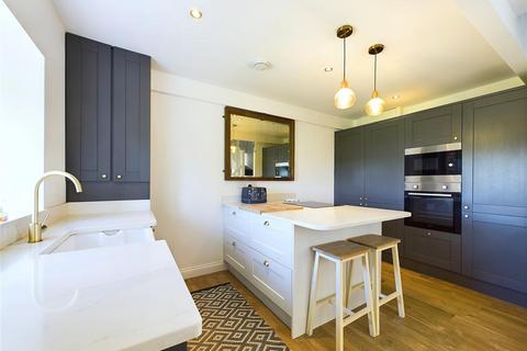 undefined, Oughtibridge Lane, Grenoside, Sheffield