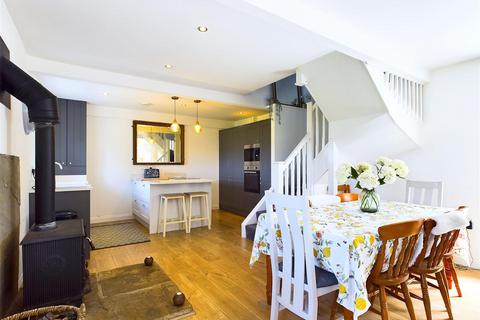 undefined, Oughtibridge Lane, Grenoside, Sheffield