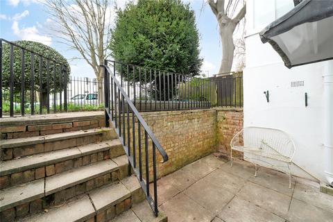 undefined, Grafton Road, Cheltenham, GL50