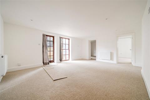 undefined, Grafton Road, Cheltenham, GL50
