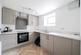 Additional image 9 of Grafton Road, Cheltenham, GL50