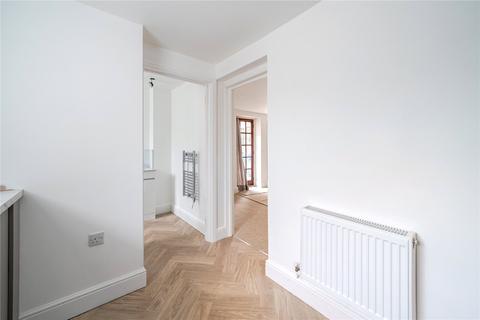 undefined, Grafton Road, Cheltenham, GL50