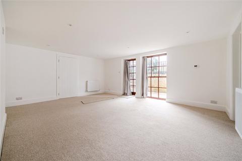 undefined, Grafton Road, Cheltenham, GL50