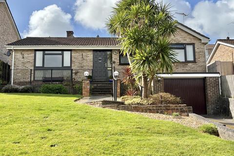 undefined, Trevithick Road, Truro
