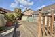 Additional image 11 of Trevithick Road, Truro