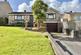 Additional image 12 of Trevithick Road, Truro