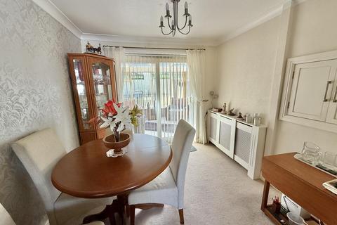 undefined, Trevithick Road, Truro
