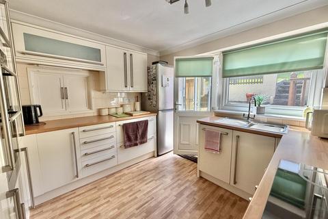 undefined, Trevithick Road, Truro